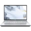 Ноутбук Colorful X16 Pro White (A10207000007)