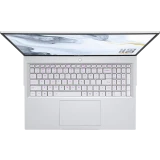 Ноутбук Colorful X16 Pro White (A10207000007)