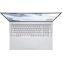 Ноутбук Colorful X16 Pro White (A10207000007) - фото 3