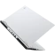 Ноутбук Colorful X16 Pro White (A10207000007) - фото 5