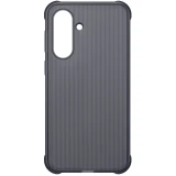 Чехол Samsung Galaxy A37 Rugged Case Black (EF-RA376CBEGRU)