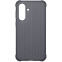 Чехол Samsung Galaxy A37 Rugged Case Black - EF-RA376CBEGRU