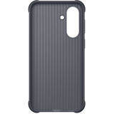 Чехол Samsung Galaxy A37 Rugged Case Black (EF-RA376CBEGRU)