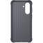 Чехол Samsung Galaxy A37 Rugged Case Black - EF-RA376CBEGRU - фото 2