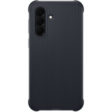 Чехол Samsung Galaxy A37 Rugged Case Black (EF-RA376CBEGRU)