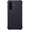 Чехол Samsung Galaxy A37 Rugged Case Black - EF-RA376CBEGRU - фото 3