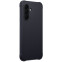 Чехол Samsung Galaxy A37 Rugged Case Black - EF-RA376CBEGRU - фото 4