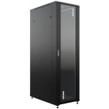 Шкаф NTSS NTSS-R42U60100GS-BL