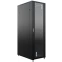 Шкаф NTSS NTSS-R42U60100GS-BL