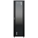 Шкаф NTSS NTSS-R42U60100GS-BL