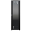 Шкаф NTSS NTSS-R42U60100GS-BL - фото 2