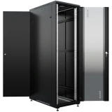 Шкаф NTSS NTSS-R42U60100GS-BL