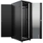 Шкаф NTSS NTSS-R42U60100GS-BL - фото 3