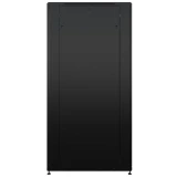Шкаф NTSS NTSS-R42U60100GS-BL