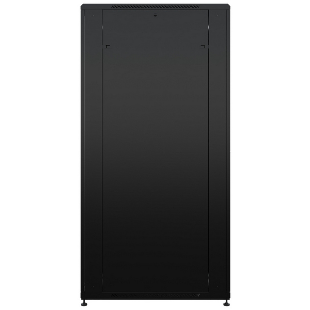 Шкаф NTSS NTSS-R42U60100GS-BL - фото 4