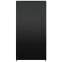 Шкаф NTSS NTSS-R42U60100GS-BL - фото 4