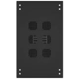 Шкаф NTSS NTSS-R42U60100GS-BL