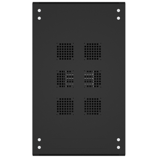 Шкаф NTSS NTSS-R42U60100GS-BL - фото 5