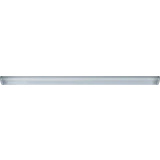Светильник Navigator DPO-MC1-224-IP20-LED (94588)