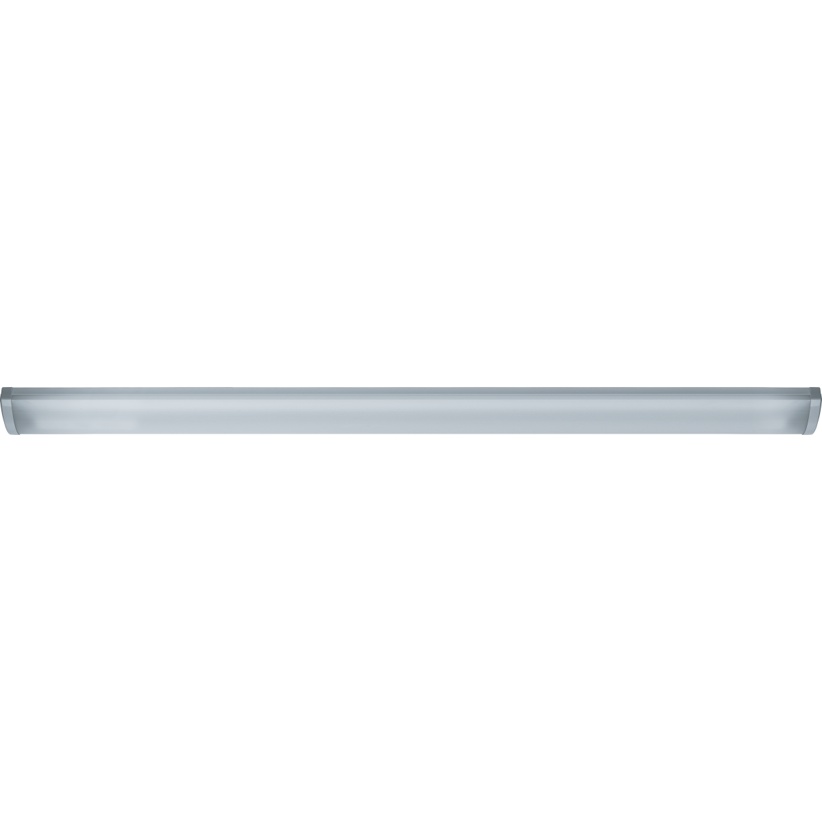 Светильник Navigator DPO-MC1-224-IP20-LED - 94588