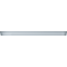 Светильник Navigator DPO-MC1-224-IP20-LED - 94588