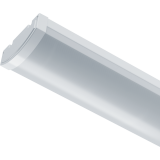 Светильник Navigator DPO-MC1-224-IP20-LED (94588)
