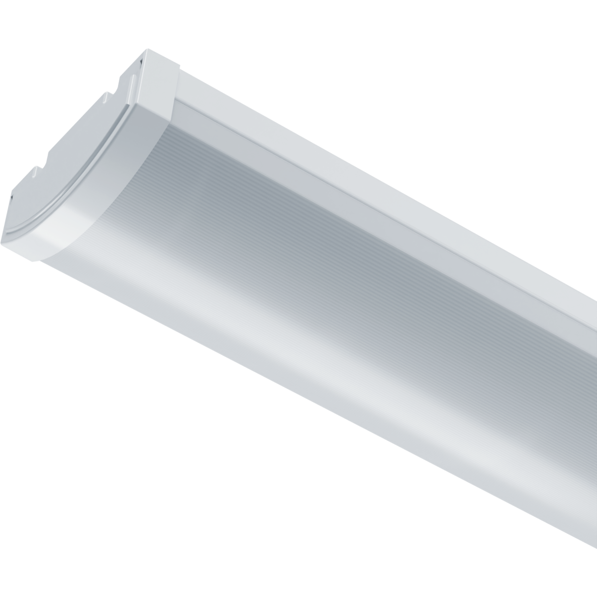 Светильник Navigator DPO-MC1-224-IP20-LED - 94588 - фото 3