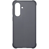 Чехол Samsung Galaxy A57 Rugged Case Black (EF-RA576CBEGRU)