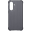 Чехол Samsung Galaxy A57 Rugged Case Black - EF-RA576CBEGRU