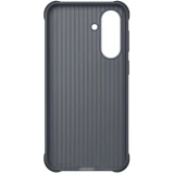 Чехол Samsung Galaxy A57 Rugged Case Black (EF-RA576CBEGRU)