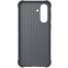 Чехол Samsung Galaxy A57 Rugged Case Black - EF-RA576CBEGRU - фото 2