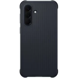 Чехол Samsung Galaxy A57 Rugged Case Black (EF-RA576CBEGRU)