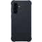 Чехол Samsung Galaxy A57 Rugged Case Black - EF-RA576CBEGRU - фото 3