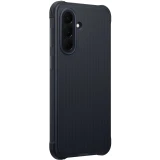 Чехол Samsung Galaxy A57 Rugged Case Black (EF-RA576CBEGRU)