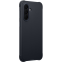 Чехол Samsung Galaxy A57 Rugged Case Black - EF-RA576CBEGRU - фото 4
