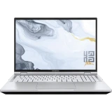 Ноутбук Colorful X16 Pro White (A10207000008)