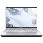 Ноутбук Colorful X16 Pro White (A10207000008)