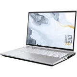 Ноутбук Colorful X16 Pro White (A10207000008)