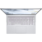 Ноутбук Colorful X16 Pro White (A10207000008) - фото 3