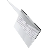 Ноутбук Colorful X16 Pro White (A10207000008)