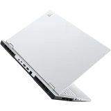 Ноутбук Colorful X16 Pro White (A10207000008)