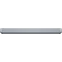 Светильник Navigator DSP-02-36-6.5K-IP65-LED - 61004