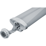 Светильник Navigator DSP-02-36-6.5K-IP65-LED (61004)