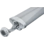 Светильник Navigator DSP-02-36-6.5K-IP65-LED - 61004 - фото 3