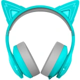 Гарнитура Edifier G5BT Cat Turquoise