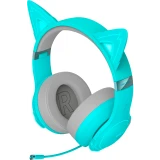 Гарнитура Edifier G5BT Cat Turquoise