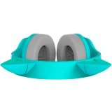 Гарнитура Edifier G5BT Cat Turquoise