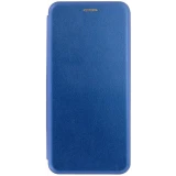 Чехол Zibelino ZB-RLM-C63-BLU