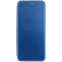 Чехол Zibelino ZB-RLM-C63-BLU