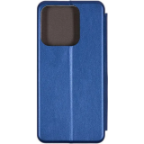 Чехол Zibelino ZB-RLM-C63-BLU